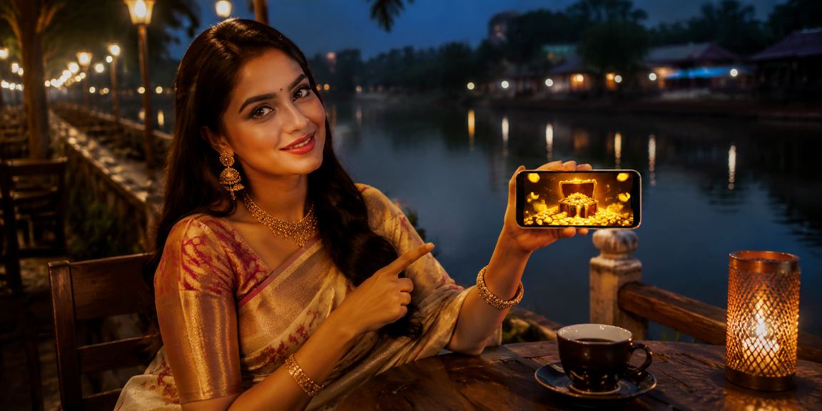 kri kriya