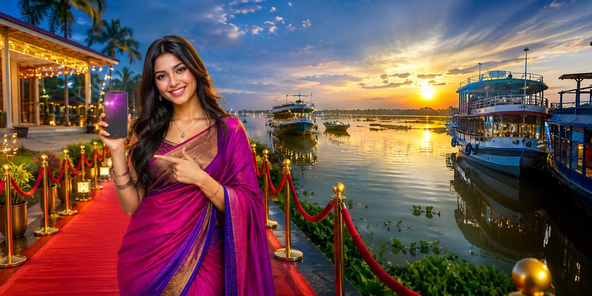 kri kriya