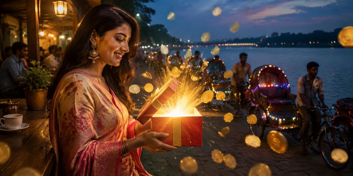 kri kriya