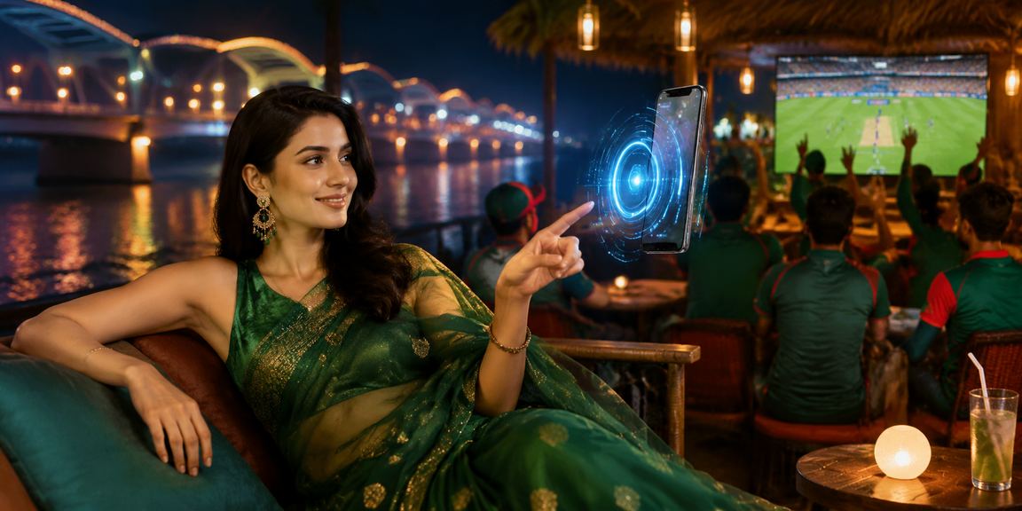 kri kriya