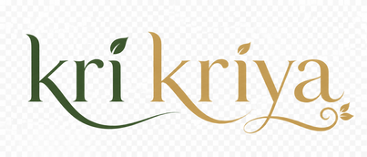kri kriya